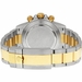 Rolex Cosmograph Daytona Two Tone Men's Watch 116523 - image 2