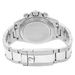 Rolex Cosmograph Daytona Chronograph White Dial Men's Watch 116520-0016 - image 2