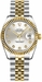 Rolex Datejust 31 Watch 178273-0015 - image 0