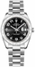 Rolex Datejust 31 White Gold & Steel Black Dial Women's Watch 178344-0058 - image 0