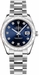 Rolex Datejust 31 Blue Diamond Dial Women's Watch 178344-0029 - image 0