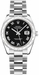 Rolex Datejust 31 Black Roman Numeral Dial Women's Watch 178344-0013 - image 0