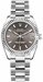 Rolex Datejust 31 Dark Grey Dial Automatic Women's Watch 278274-0015 - image 0