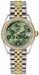 Rolex Datejust 31 Floral Motif Diamonds Women's Watch 278383RBR-0032 - image 0