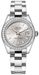 Rolex Datejust 31 Silver Index Dial Diamonds Women's Watch 278384RBR-0015 - image 0