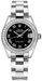 Rolex Datejust 31 Black Dial Diamond Bezel Women's Watch 278384RBR-0001 - image 0