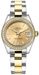 Rolex Datejust 31 Champagne Index Dial Women's Watch 278383RBR-0013 - image 0