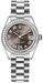 Rolex Datejust 31 Dark Grey Roman Diamond Dial Women's Watch 278289RBR-0020 - image 0
