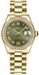 Rolex Datejust 31 Diamond Bezel Automatic Women's Watch 278288RBR-0024 - image 0