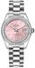 Rolex Datejust 31 Pink Dial & Diamond Bezel Women's Watch 278289RBR-0013 - image 0