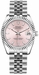 Rolex Datejust 31 Pink Dial Jubilee Bracelet Women's Watch 278274-0014 - image 0