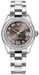 Rolex Datejust 31 Roman Numerals Diamonds Women's Watch 278384RBR-0031 - image 0