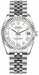 Rolex Datejust 31 White Roman Numeral Dial Women's Watch 278274-0010 - image 0