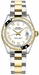 Rolex Datejust 31 White Dial Roman Numerals Women's Watch 278343RBR-0001 - image 0