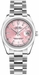 Rolex Datejust 31 Stainless Steel Pink Dial Watch 178240-0028 - image 0