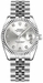 Rolex Datejust 31 Stainless Steel Watch 178274-0018 - image 0