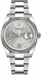 Rolex Datejust 36 Diamond Watch 116234 - image 0