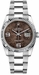 Rolex Datejust 36 Oyster Bracelet Watch 116234-0145 - image 0
