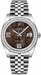 Rolex Datejust 36 Luxury Watch 116244-0003 - image 0