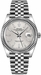 Rolex Datejust 36 Silver Dial Jubilee Bracelet 126234-0013 - image 0