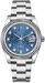Rolex Datejust 36 Blue Oyster Bracelet Watch 126234-0012 - image 0