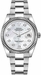 Rolex Datejust 36 Diamonds Automatic Unisex Watch 126234-0020 - image 0