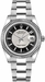 Rolex Datejust 36 Fluted Bezel Oyster Bracelet Watch 116234 - image 0