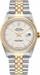 Rolex Datejust 36 Ivory Dial Unisex Watch 16013 - image 0