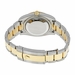 Rolex Datejust 36 Yellow Gold & Oystersteel Oyster Bracelet Watch 116243 - image 3
