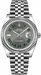 Rolex Datejust 36 Oystersteel & 18k White Gold Unisex Watch 126234-0045 - image 0