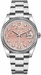 Rolex Datejust 36 Pink Jubilee Dial Women's Watch 126234-0024 - image 0
