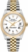 Rolex Datejust 36 Steel & Yellow Gold Unisex Watch 16233 - image 0