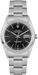 Rolex Datejust 36 Black Dial Watch 16200 - image 0