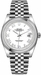 Rolex Datejust 36 Jubilee Bracelet Steel Watch 126200-0007 - image 0