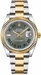 Rolex Datejust 36 Wimbledon Dial Luxury Unisex Watch 126233-0036 - image 0