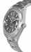 Rolex Datejust 41 Oystersteel Rhodium Men's Watch 126334-0013 - image 1