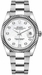 Rolex Datejust 41 Diamond Men's Diamond Watch 126334-0019 - image 0