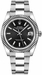 Rolex Datejust 41 Black Dial Oyster Bracelet Men's Watch 126334-0017 - image 0