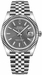 Rolex Datejust 41 Luxury Men's Watch 126334-0014 - image 0