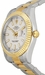 Rolex Datejust II 41 116333 - image 1