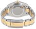 Rolex Datejust II 41 Gold & Steel Men's Watch 116333-0003 - image 1