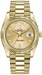 Rolex Day-Date 40 Solid 18k Yellow Gold Watch 228238-0005 - image 0