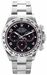 Rolex Cosmograph Daytona Black Dial Men's Watch 116509-0036 - image 0