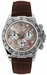 Rolex Cosmograph Daytona 18k White Gold Men's Watch 116519 - image 0