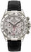 Rolex Cosmograph Daytona Men's Watch 116519 - image 0