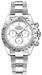 Rolex Cosmograph Daytona Chronograph White Dial Men's Watch 116520-0016 - image 0