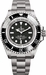 Rolex Deepsea Challenge Sea-Dweller Titanium Men's Watch 126067-0001 - image 0