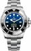 Rolex Deepsea Sea-Dweller James Cameron Men's Watch 136660-0003 - image 0