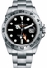 Rolex Explorer II Black Dial Stainless Steel Men's Watch 216570-0002 - image 0