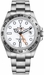 Rolex Explorer II White Polar Dial Oystersteel Men's Watch M226570-0001 - image 0